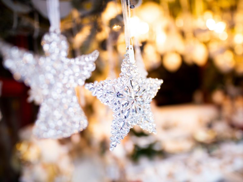 markus-spiske-yeLhfgaylzY-unsplash